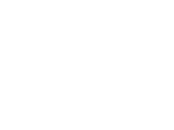 Daftar