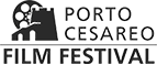 Porto Cesareo Film Festival Logo
